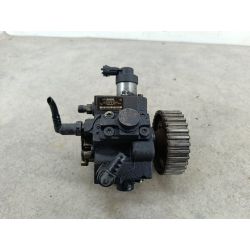 POMPA WTRYSKOWA FORD FOCUS II 1.6 TDCI 90KM1.6 TDCI20079656300380 0445010102  BOSCHH4884286                                            