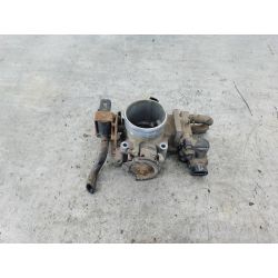 PRZEPUSTNICA HONDA CIVIC VII 1.41.4 16V2005NH623M904975                                            