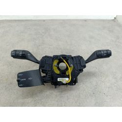 PRZEŁĄCZNIK ZESPOLONY FORD FOCUS II 1.6 TDCI 90KM1.6 TDCI20074M5T-13N064-FH  4M5T-14A664-ABH4884286                                            