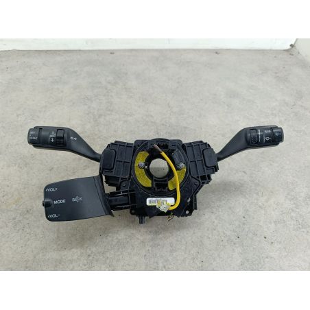 PRZEŁĄCZNIK ZESPOLONY FORD FOCUS II 1.6 TDCI 90KM 1.6 TDCI 2007 4M5T-13N064-FH  4M5T-14A664-AB H4 88 4286 