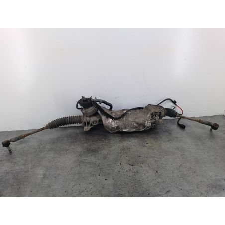 MAGLOWNICA PRZEKŁADNIA  ELEKTRYCZNA AUDI A3 8P/8PA/8P7 2.0 TDI 2004 1K1423051CH 974321 ZF LY7W 136 4922 