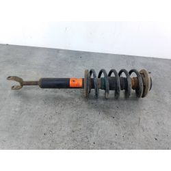 AMORTYZATOR PRZÓD PRAWY VW PASSAT B5 FL 1.9 TDI 100KM1.9 TDI2002LC9Z1004967                                            