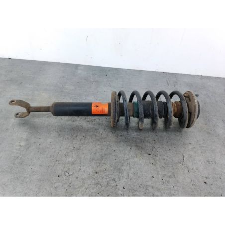 AMORTYZATOR PRZÓD PRAWY VW PASSAT B5 FL 1.9 TDI 100KM 1.9 TDI 2002 LC9Z 100 4967 