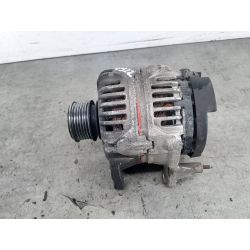 ALTERNATOR AUDI A3 8P/8PA/8P7 2.0 TDI2004074903025KLY7W1364922                                            