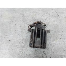 ZACISK HAMULCOWY PRAWY TYŁ VW GOLF IV 1.6 16V 105KM1.6 16V2001LC9Z1054950                                            