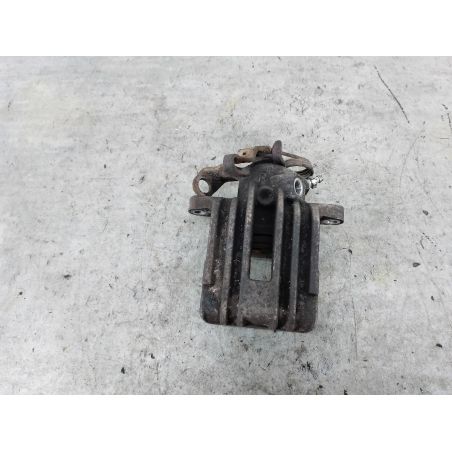 ZACISK HAMULCOWY PRAWY TYŁ VW GOLF IV 1.6 16V 105KM 1.6 16V 2001 LC9Z 105 4950 