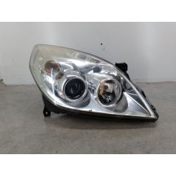 LAMPA PRZÓD PRAWA OPEL VECTRA C FL 1.9 CDTI 150KM1.9 CDTI200513170916  Z20R1504954                                            