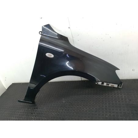 BŁOTNIK PRAWY PRZÓD MAZDA 2 I 1.6 101KM 1.6 16V 2003 17V 101 4945 