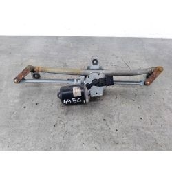 MECHANIZM WYCIERACZEK VW GOLF IV 1.6 16V 105KM1.6 16V20011J1955113C  1M1955023FLC9Z1054950                                            