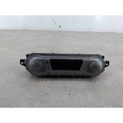 PANEL NAWIEWU FORD FOCUS II FL 1.8 TDCI20087M5T18C612CC031154918                                            