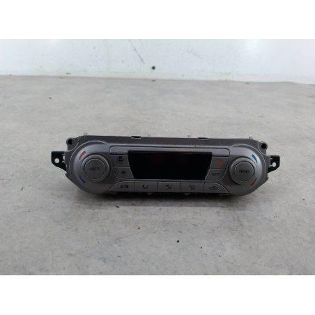 PANEL NAWIEWU FORD FOCUS II FL 1.8 TDCI 2008 7M5T18C612CC 03 115 4918 