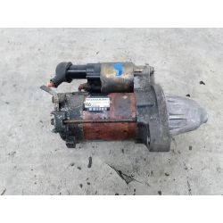 starter HONDA ACCORD VII 2.0 16V 155KM2.0 16V2003DSKE7  428000-1360 DENSONH623M1554919                                            