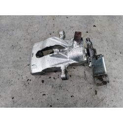 ZACISK HAMULCOWY LEWY TYŁ HONDA ACCORD VII 2.0 16V 155KM2.0 16V20036307ANH623M1554919                                            