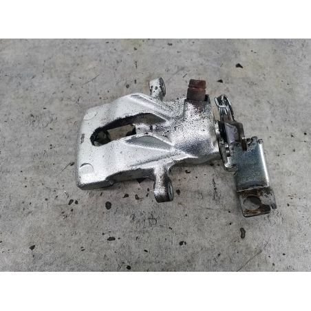 ZACISK HAMULCOWY LEWY TYŁ HONDA ACCORD VII 2.0 16V 155KM 2.0 16V 2003 6307A NH623M 155 4919 