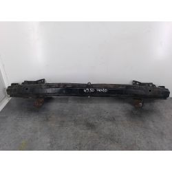 BELKA POD ZDERZAK PRZÓD VW GOLF IV 1.6 16V 105KM1.6 16V2001LC9Z1054950                                            