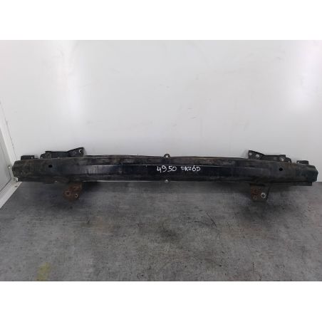 BELKA POD ZDERZAK PRZÓD VW GOLF IV 1.6 16V 105KM 1.6 16V 2001 LC9Z 105 4950 