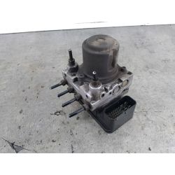 POMPA ABS HONDA ACCORD VII 2.0 16V 155KM2.0 16V2003K25-AQ3164  3K25-5314NH623M1554919                                            