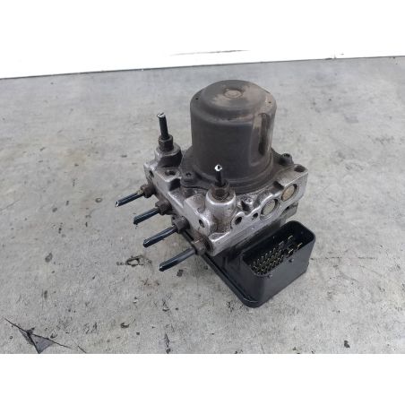 POMPA ABS HONDA ACCORD VII 2.0 16V 155KM 2.0 16V 2003 K25-AQ3164  3K25-5314 NH623M 155 4919 