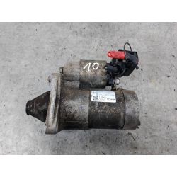 ROZRUSZNIK FIAT GRANDE PUNTO 1.41.4 8V200855193356891774979                                            