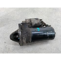 starter FORD FOCUS II FL 1.8 TDCI20084M5T-11000-KB  BOSCH031154918                                            
