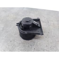 WENTYLATOR NAWIEWU, DMUCHAWA VW GOLF IV 1.6 16V 105KM1.6 16V20011J1819021BLC9Z1054950                                            