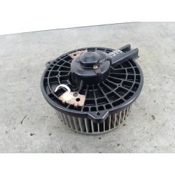 WENTYLATOR NAWIEWU, DMUCHAWA HONDA ACCORD VII 2.0 16V 155KM2.0 16V2003194000-1730NH623M1554919                                            