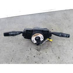 PRZEŁĄCZNIK ZESPOLONY HONDA ACCORD VII 2.0 16V 155KM2.0 16V2003M22658  M22670NH623M1554919                                            