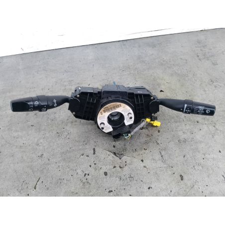 PRZEŁĄCZNIK ZESPOLONY HONDA ACCORD VII 2.0 16V 155KM 2.0 16V 2003 M22658  M22670 NH623M 155 4919 