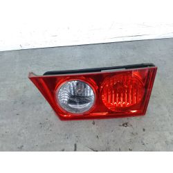 LAMPA TYLNA PRAWA W KLAPE HONDA ACCORD VII 2.0 16V 155KM2.0 16V2003P3214RNH623M1554919                                            