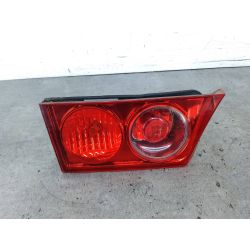 LAMPA TYLNA LEWA W KLAPE HONDA ACCORD VII 2.0 16V 155KM2.0 16V2003P3214LNH623M1554919                                            