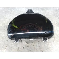 LICZNIK HONDA ACCORD VII 2.0 16V 155KM2.0 16V200378100-G300NH623M1554919                                            