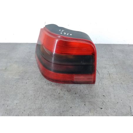 LAMPA TYLNA LEWA VW GOLF IV 1.6 16V 105KM 1.6 16V 2001 1J6945111S LC9Z 105 4950 