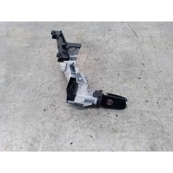 STACYJKA FIAT GRANDE PUNTO 1.41.4 8V200851813197  01098401891774979                                            