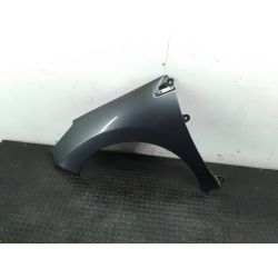 BŁOTNIK LEWY PRZÓD PEUGEOT 308 I SW 1.6 HDI 109KM1.6 HDI2008KTP1094973                                            