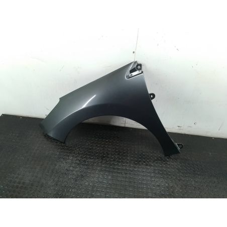 BŁOTNIK LEWY PRZÓD PEUGEOT 308 I SW 1.6 HDI 109KM 1.6 HDI 2008 KTP 109 4973 