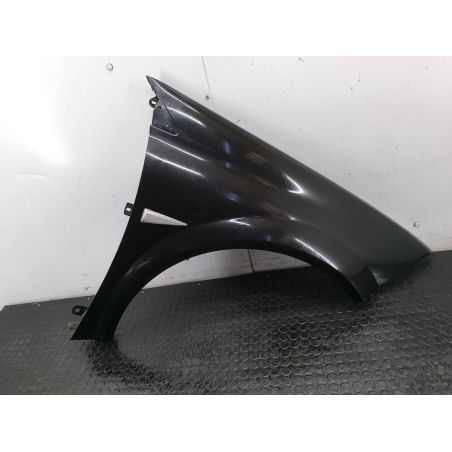 BŁOTNIK PRAWY PRZÓD RENAULT MEGANE II 1.9 DCI 120KM 1.9 DCI 2003 NV676 120 4842 