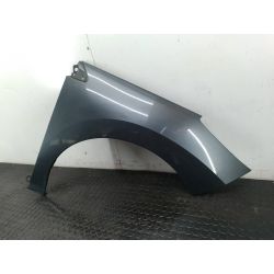 BŁOTNIK PRAWY PRZÓD PEUGEOT 308 I SW 1.6 HDI 109KM1.6 HDI2008KTP1094973                                            