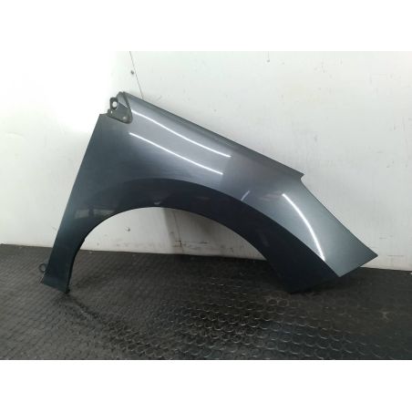 BŁOTNIK PRAWY PRZÓD PEUGEOT 308 I SW 1.6 HDI 109KM 1.6 HDI 2008 KTP 109 4973 