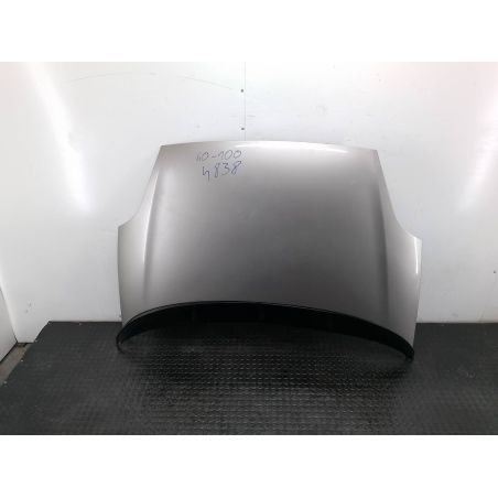 MASKA FIAT GRANDE PUNTO 1.4 1.4 8V 2008 174/B 77 4838 