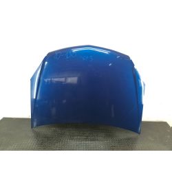 HOOD OPEL ASTRA H 1.7 CDTI 100KM1.7 CDTI2004Z21B1004673                                            