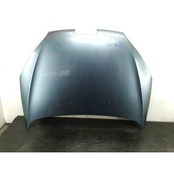 MASKA PEUGEOT 407 2.0 HDI 136KM2.0 HDI2005EZW1364787                                            