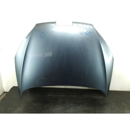 MASKA PEUGEOT 407 2.0 HDI 136KM 2.0 HDI 2005 EZW 136 4787 