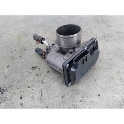 PRZEPUSTNICA TOYOTA AVENSIS III T27 2.0 D-4D 126KM2.0 D-4D200926100-0R0201G61264817                                            