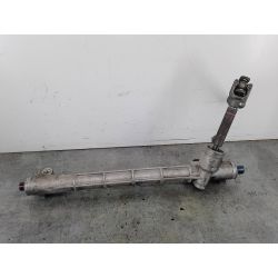 MAGLOWNICA PRZEKŁADNIA KIEROWNICY TOYOTA AVENSIS III T27 2.0 D-4D 126KM2.0 D-4D200904032024-073 SASIC 1G61264817                                            