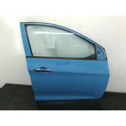 DRZWI PRZÓD PRAWY KIA PICANTO II 1.0 MPI 69KM1.0 12V2011ABB694317                                            