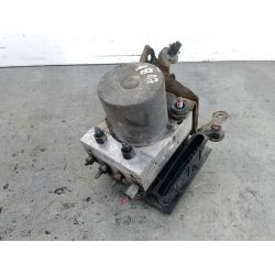 POMPA ABS TOYOTA AVENSIS III T27 2.0 D-4D 126KM2.0 D-4D200944540-05070 0265235406 BOSCH1G61264817                                            