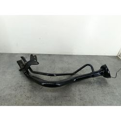 WLEW PALIWA NISSAN PRIMERA III P12 1.9 DCI 120KM1.9 DCI2003KY01194638                                            