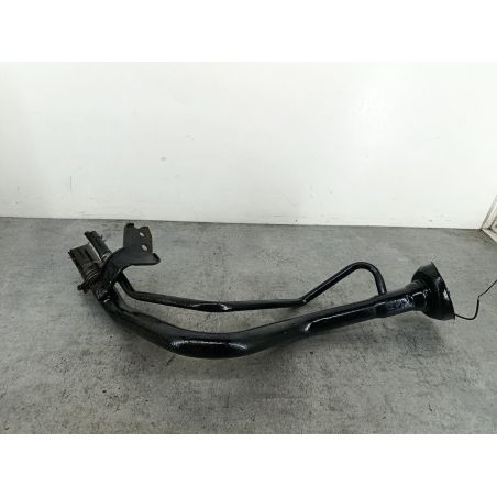 WLEW PALIWA NISSAN PRIMERA III P12 1.9 DCI 120KM 1.9 DCI 2003 KY0 119 4638 