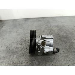 POMPA WSPOMAGANIA NISSAN PRIMERA III P12 1.9 DCI 120KM1.9 DCI200326054891KY01194638                                            