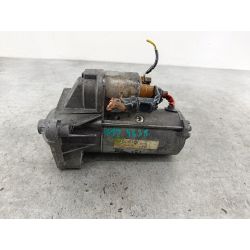 ROZRUSZNIK NISSAN PRIMERA III P12 1.9 DCI 120KM1.9 DCI20038200075362B  D7R49 VALEOKY01194638                                            